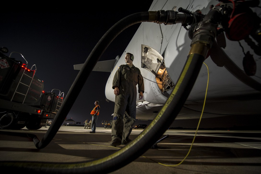 Special Pay For Service Members An Official Air Force Benefits Website